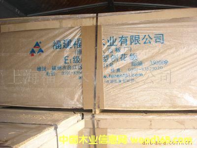 �ٻ����Ԕ��(x��)��B