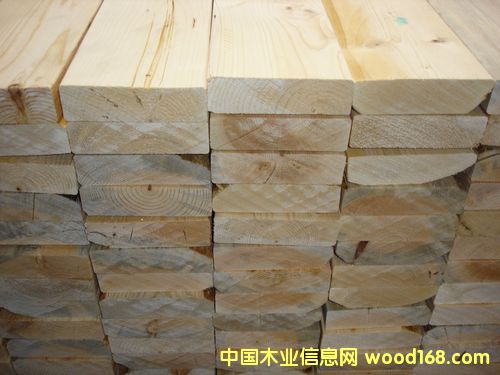 ���ô���ľ��Ԕ��(x��)��B