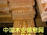 �c(di��n)���鿴�Ϸ��ɷ���ľ�Ŵ�DƬ