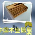 �c(di��n)���鿴̿��ľ�Ŵ�DƬ