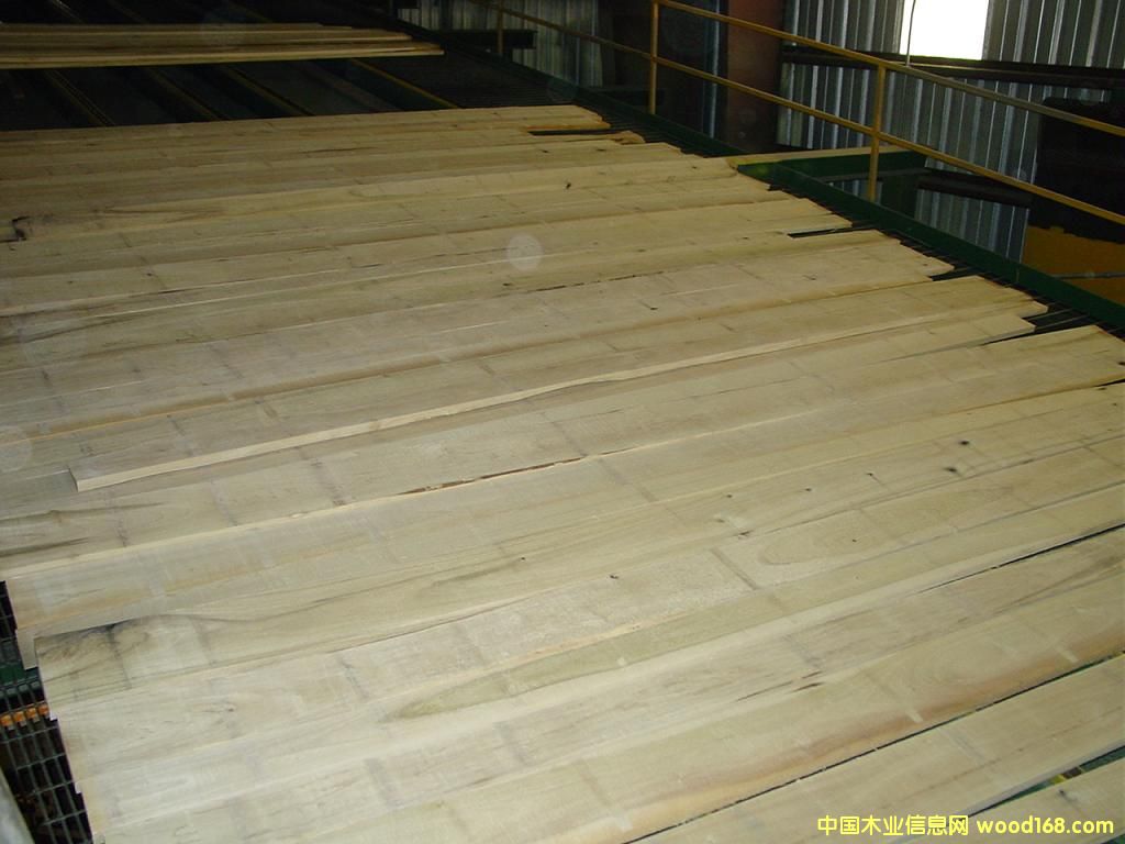 �S��4��Ԕ����B