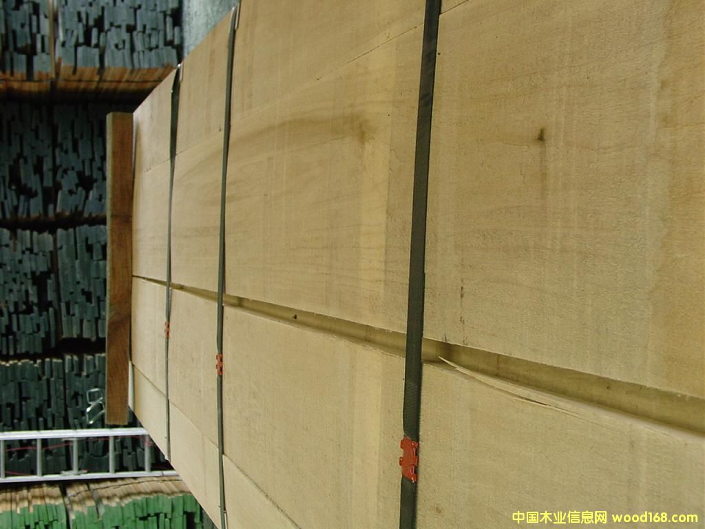 �S��4��Ԕ����B