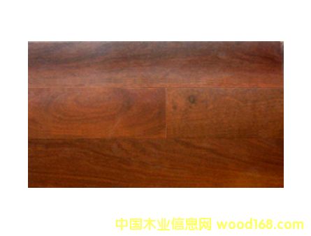 ��ρľ��Ԕ����B