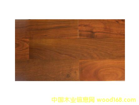 ρľ��Ԕ����B