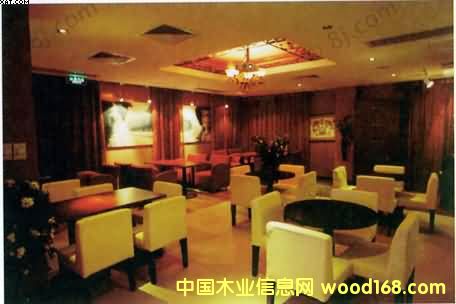 �͏d�Ҿߵ�Ԕ����B