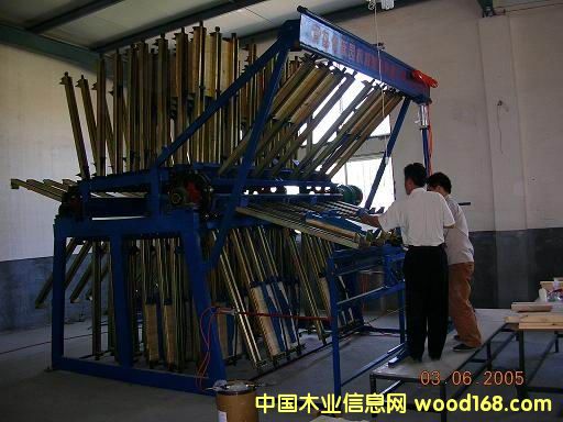 ��ƴ����C(j��)��Ԕ��(x��)��B