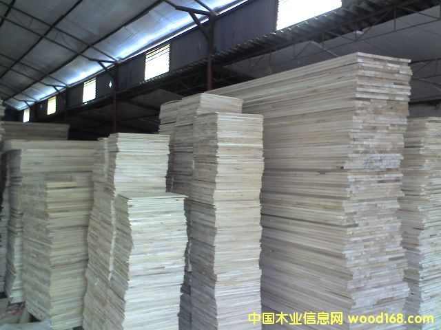 �c���鿴ͩľ��Ŵ�DƬ