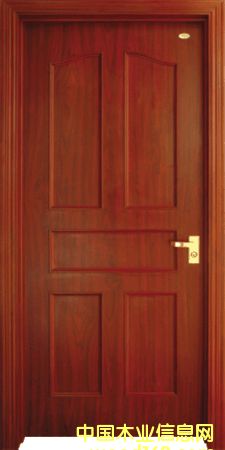 �c���鿴���ӹ�ˇ�T�Ŵ�DƬ