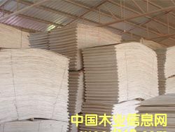 �z�ϰ��Ԕ����B