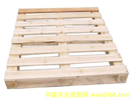 �бP��Ԕ��(x��)��B