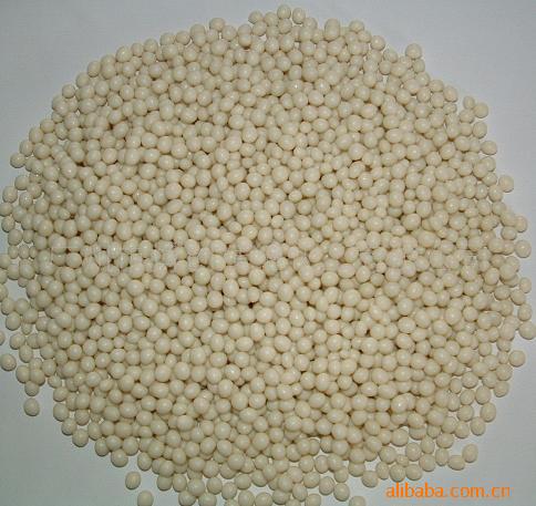 �����z��Ԕ����B