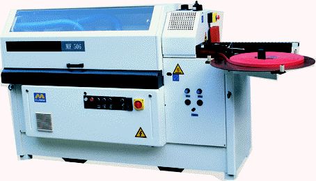 ���(y��ng)��ɽMF506��Ԕ��(x��)��B