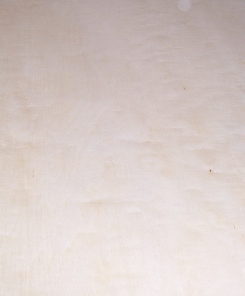 ��ľ�z�ϰ��Ԕ����B