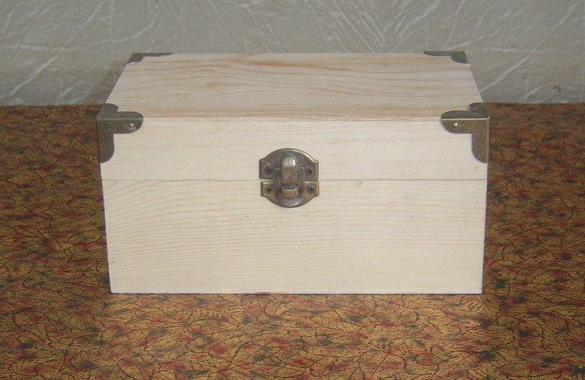 ľ�е�Ԕ����B