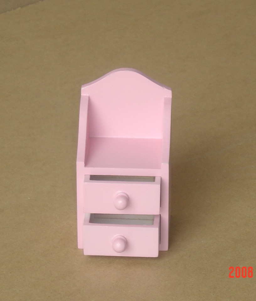 ľ�е�Ԕ����B