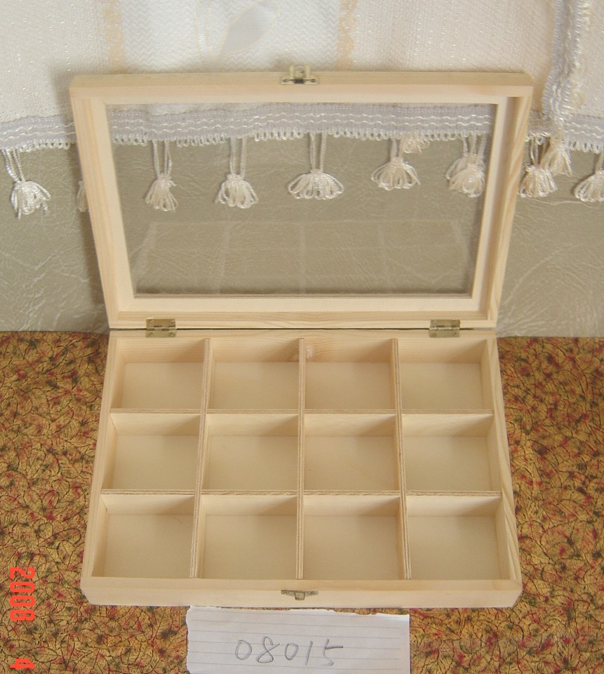 ľ�ư��b�е�Ԕ����B