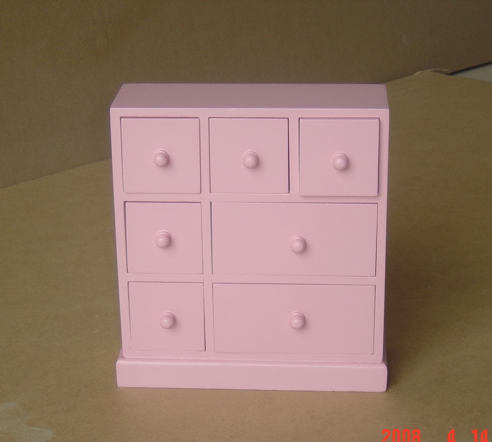 ľ�е�Ԕ����B