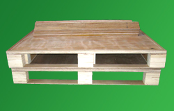 ��޹�������M(j��n)���z�ϰ��бP��Ԕ��(x��)��B