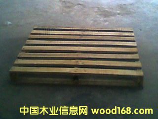 ��ľ�бP��Ԕ��(x��)��B