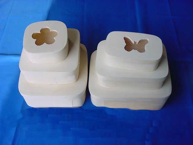 ľƬ�е�Ԕ����B