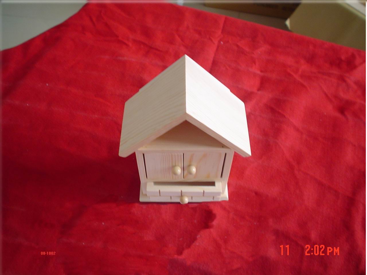 ľ��С�Ҿߵ�Ԕ����B