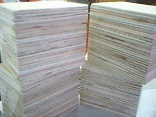 �z�ϰ��Ԕ��(x��)��B