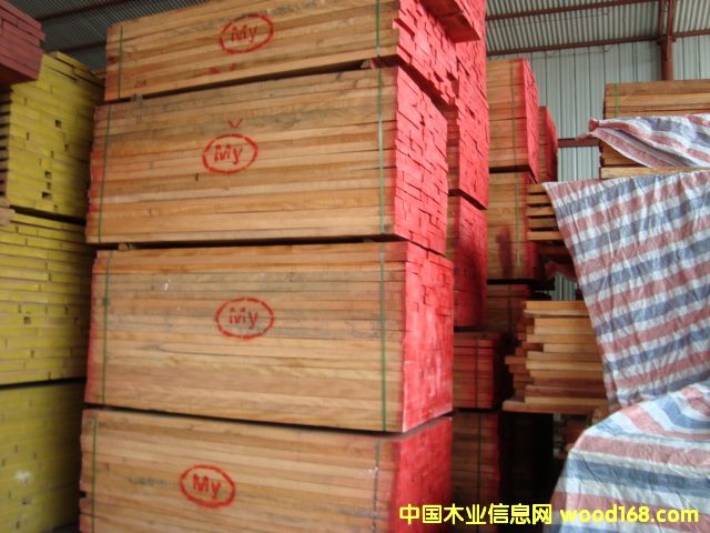 ɳ�������W��������Ħ�������}��ȵ�Ԕ����B