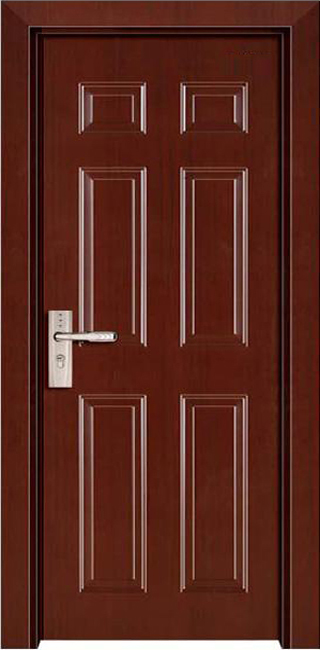 HAJ-005��Ԕ����B