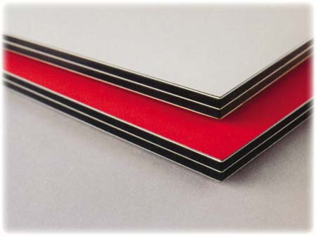 hpl��Ԕ����B