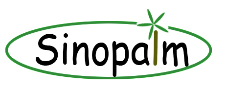 �o��ȩľ���z��ƴ���z����ISOSET�zճ��