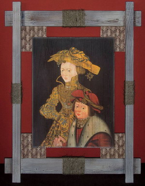 ľ���ͮ���Ԕ����B