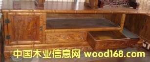 ����ľ�ҕ��F؛����1900��Ԕ����B