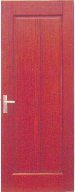 02��Ԕ����B