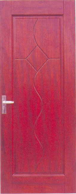 03��Ԕ����B