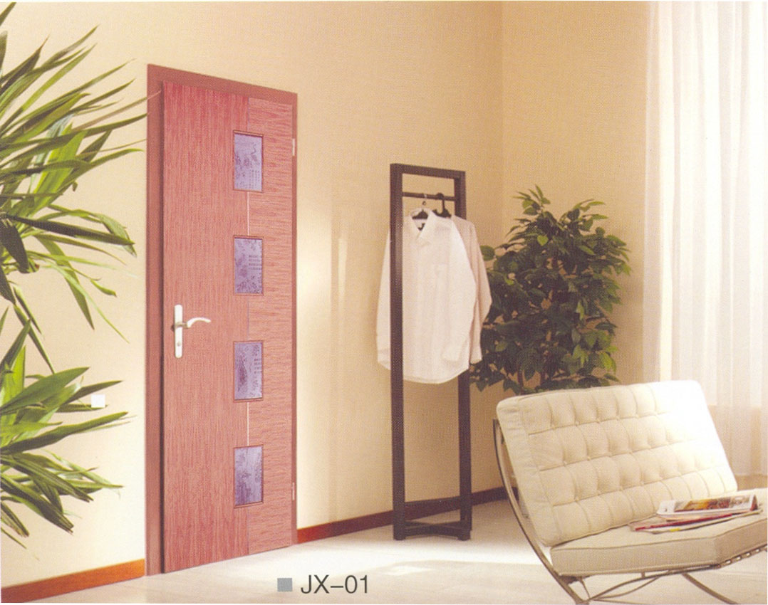 07��Ԕ����B