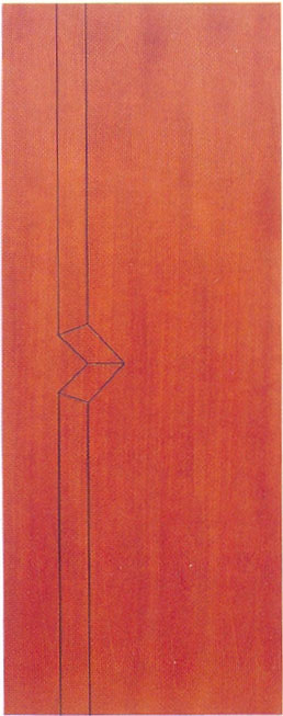 05��Ԕ����B