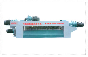 ���l�Ɣ������ЙC��Ԕ����B