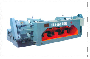 ���l�Ɵo�����ЙC��Ԕ����B