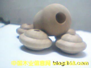 �����_ľ��ӛ����