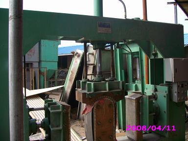 �c���鿴���S���䉺�C�Ŵ�DƬ