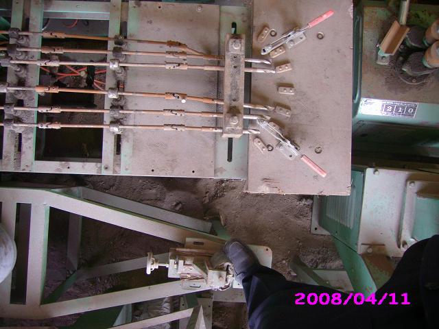 ��״��ۙC(j��)