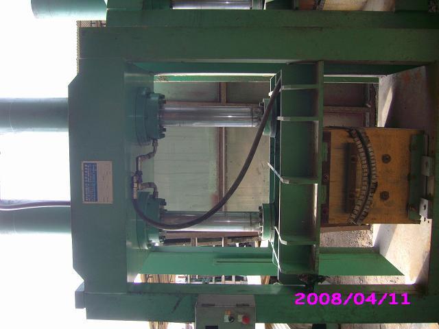 �c���鿴���S���䉺�C�Ŵ�DƬ