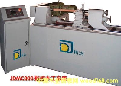 ���_(d��)��(sh��)��ľ��܇��