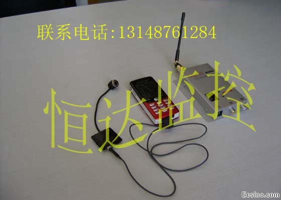 USB�ӿ���Xֱ䛟o���t���ɫ�z��C(j��)