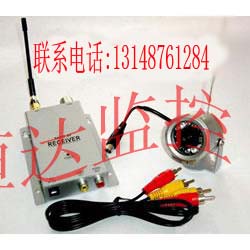 �o���t���������ɫ�z��C