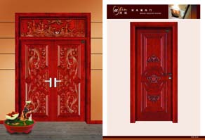 ��ľ�ͺ��T��Ԕ����B