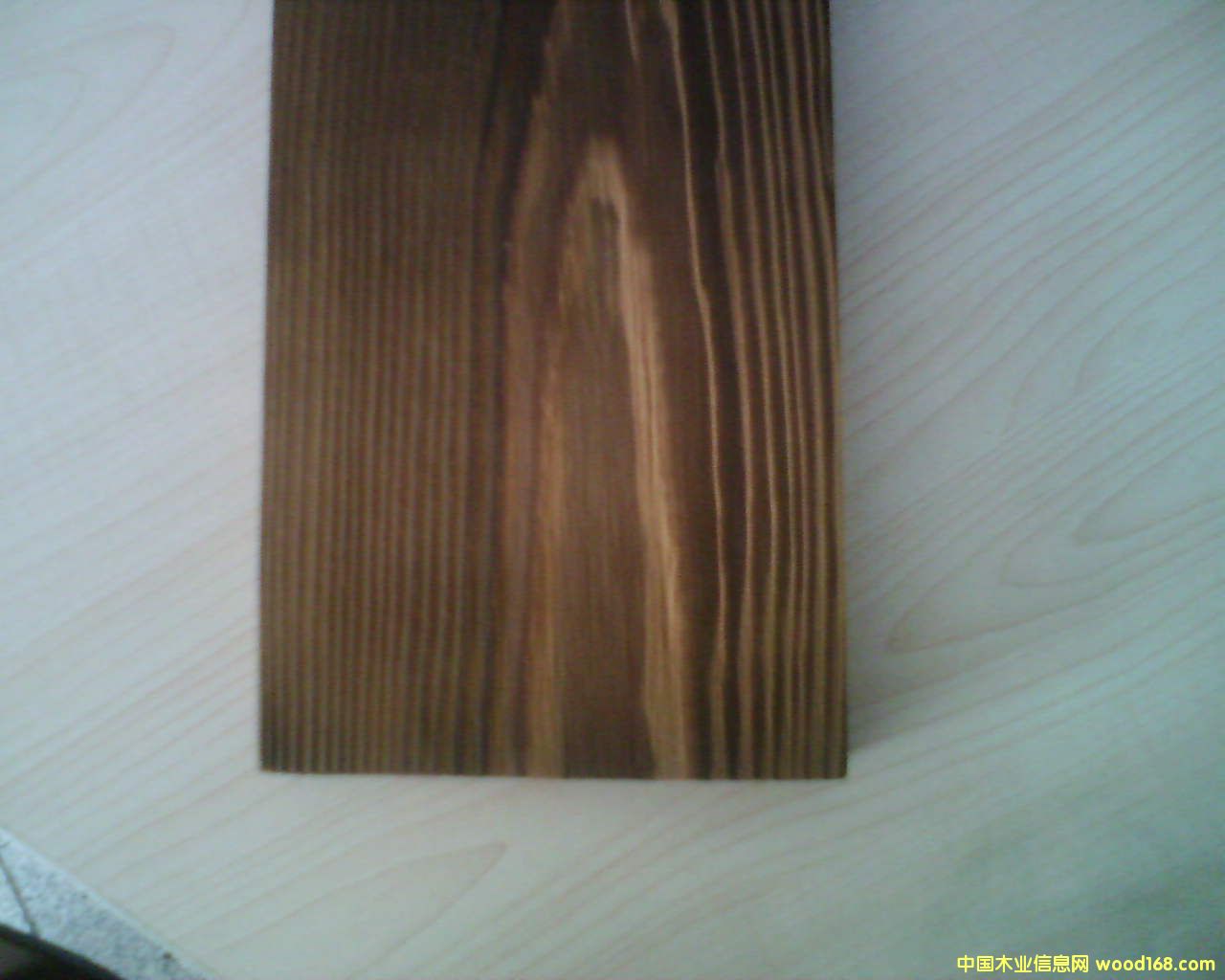 ���zľ���̼yľ��Ԕ����B