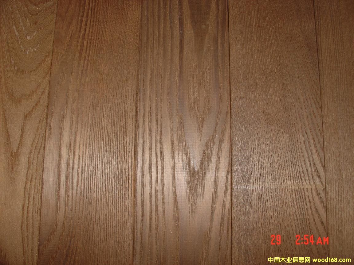 ˮ����̿��ľ�ذ弰�ΰ��Ԕ����B