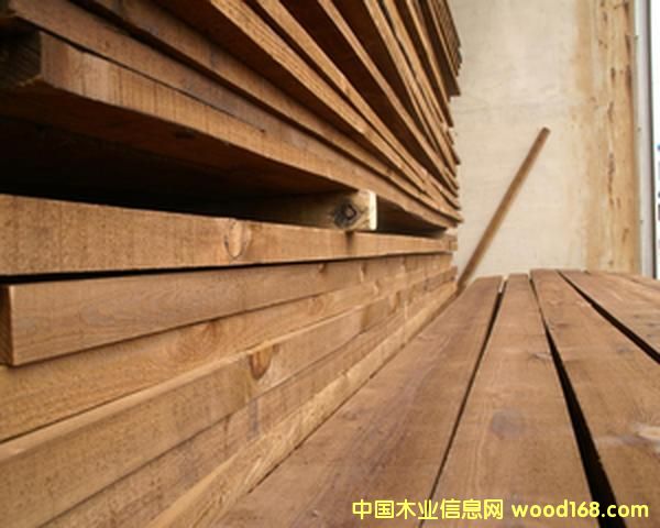 ̿��ľ��Ԕ����B