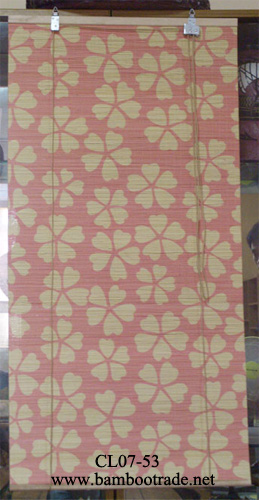 ���`�ذ�-ӡ���񴰺���Ԕ����B